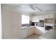 Ayr QLD 4807