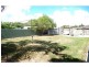 Ayr QLD 4807