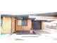 Ayr QLD 4807