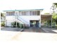 12 SEVENTH Street, Home Hill QLD 4806