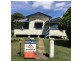 59 CHIPPENDALE Street, Ayr QLD 4807