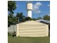59 CHIPPENDALE Street, Ayr QLD 4807
