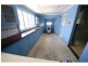 59 CHIPPENDALE Street, Ayr QLD 4807