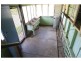 59 CHIPPENDALE Street, Ayr QLD 4807