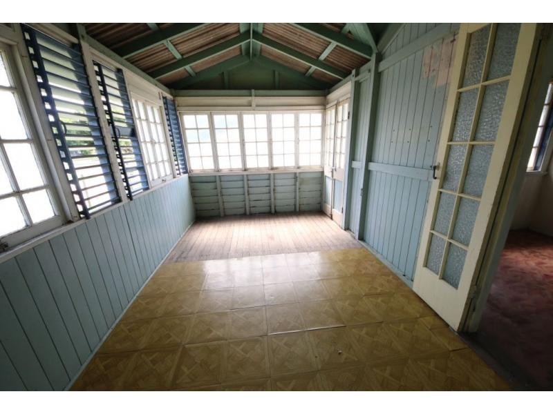 59 CHIPPENDALE Street, Ayr QLD 4807