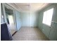 59 CHIPPENDALE Street, Ayr QLD 4807