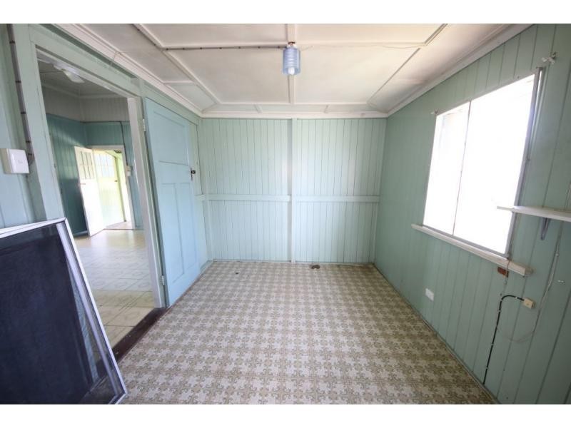 59 CHIPPENDALE Street, Ayr QLD 4807