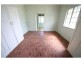 59 CHIPPENDALE Street, Ayr QLD 4807