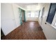 59 CHIPPENDALE Street, Ayr QLD 4807