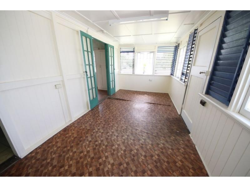 59 CHIPPENDALE Street, Ayr QLD 4807