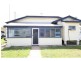 59 CHIPPENDALE Street, Ayr QLD 4807