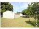 59 CHIPPENDALE Street, Ayr QLD 4807