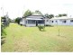 59 CHIPPENDALE Street, Ayr QLD 4807