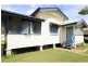 59 CHIPPENDALE Street, Ayr QLD 4807