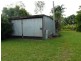 21 CHURCH Street, Giru QLD 4809