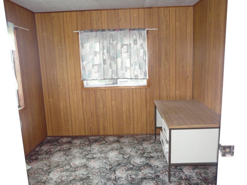 21 CHURCH Street, Giru QLD 4809