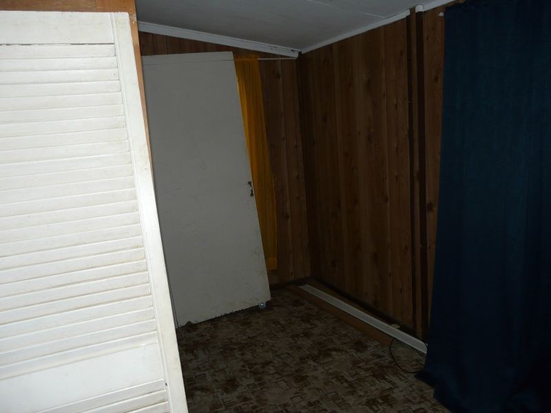 21 CHURCH Street, Giru QLD 4809