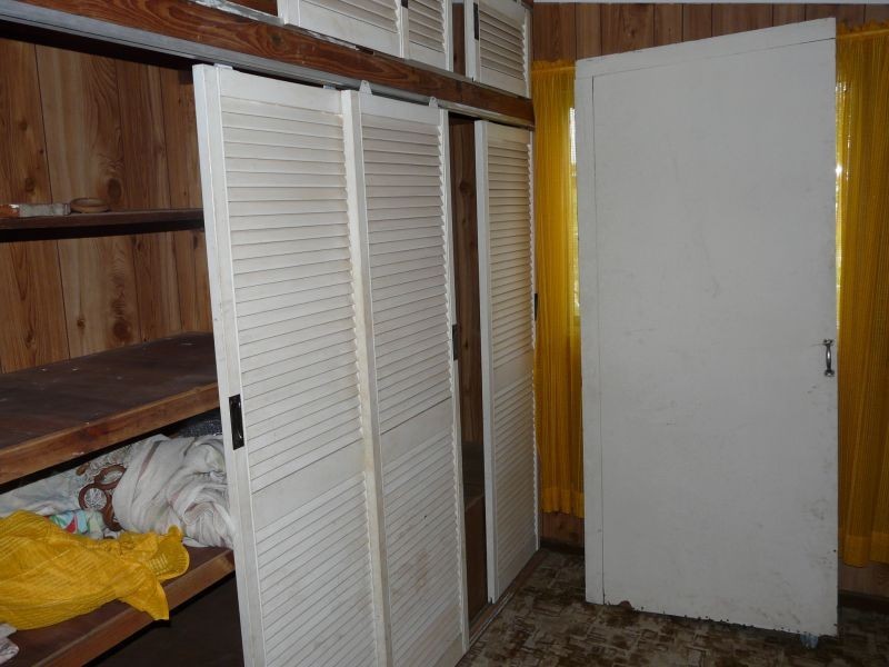 21 CHURCH Street, Giru QLD 4809