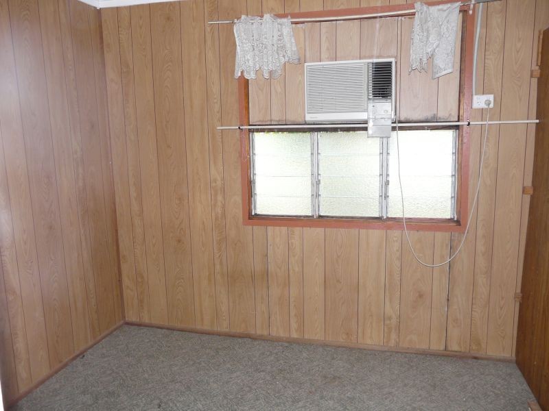 21 CHURCH Street, Giru QLD 4809