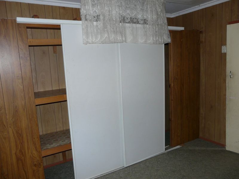 21 CHURCH Street, Giru QLD 4809