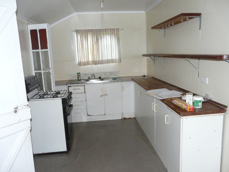 21 CHURCH Street, Giru QLD 4809