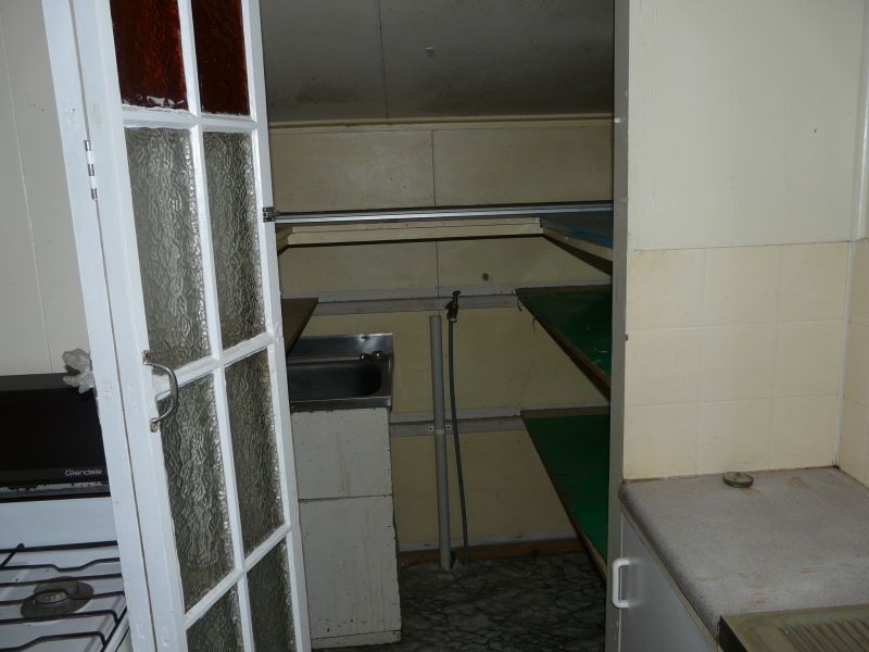 21 CHURCH Street, Giru QLD 4809