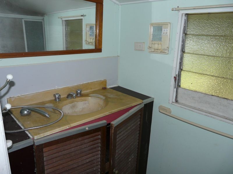 21 CHURCH Street, Giru QLD 4809