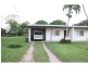 1/26 Sixth Street, Home Hill QLD 4806