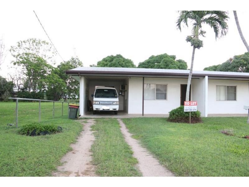 1/26 Sixth Street, Home Hill QLD 4806