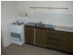 1/26 Sixth Street, Home Hill QLD 4806