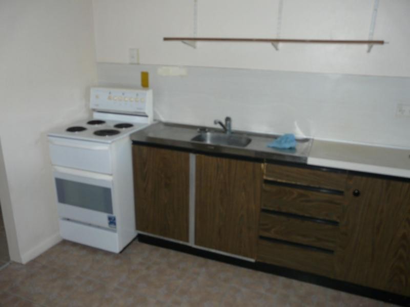 1/26 Sixth Street, Home Hill QLD 4806