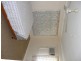 1/26 Sixth Street, Home Hill QLD 4806