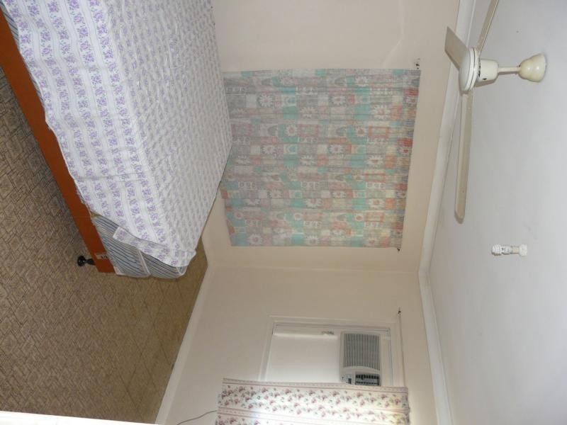 1/26 Sixth Street, Home Hill QLD 4806