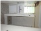 1/26 Sixth Street, Home Hill QLD 4806