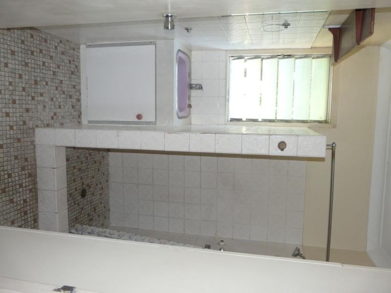1/26 Sixth Street, Home Hill QLD 4806