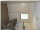 1/26 Sixth Street, Home Hill QLD 4806