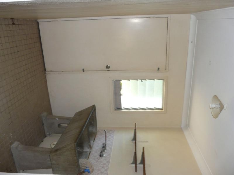 1/26 Sixth Street, Home Hill QLD 4806