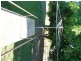 1/26 Sixth Street, Home Hill QLD 4806