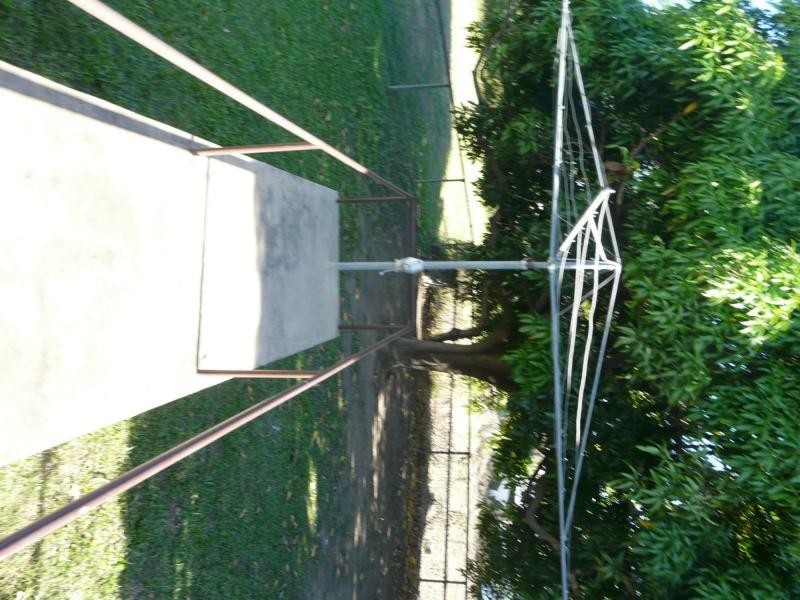 1/26 Sixth Street, Home Hill QLD 4806