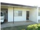 1/26 Sixth Street, Home Hill QLD 4806