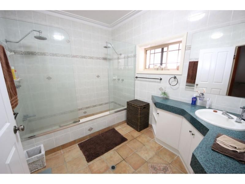 12 HILLCREST Place, Ayr QLD 4807