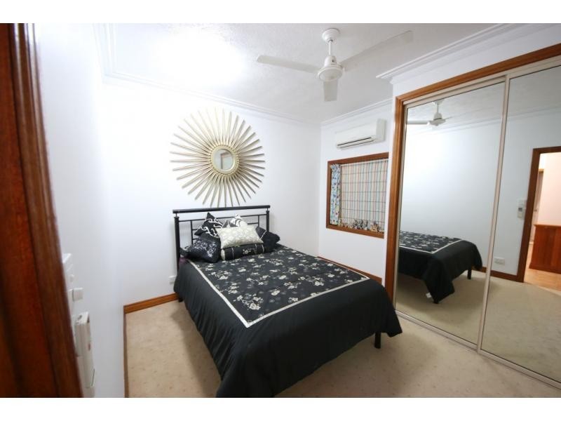 12 HILLCREST Place, Ayr QLD 4807