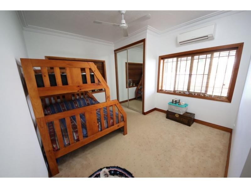 12 HILLCREST Place, Ayr QLD 4807