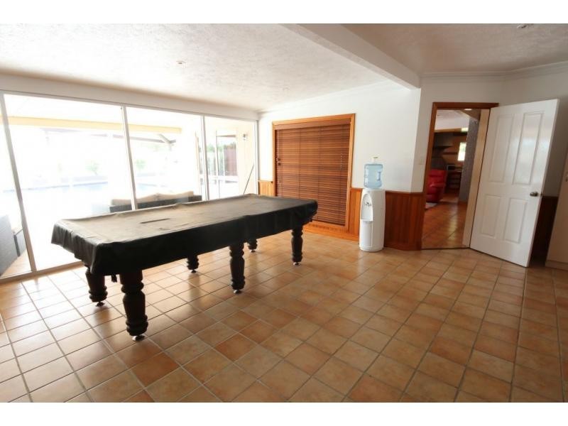 12 HILLCREST Place, Ayr QLD 4807