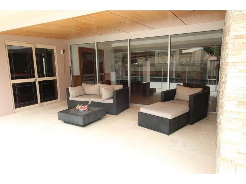 12 HILLCREST Place, Ayr QLD 4807