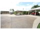 12 HILLCREST Place, Ayr QLD 4807