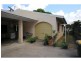 Unit 4 & 5/25 QUEEN Street, Ayr QLD 4807