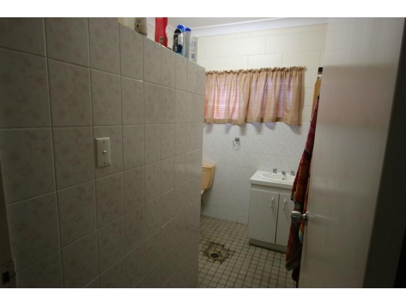 Unit 4 & 5/25 QUEEN Street, Ayr QLD 4807