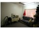 Unit 4 & 5/25 QUEEN Street, Ayr QLD 4807