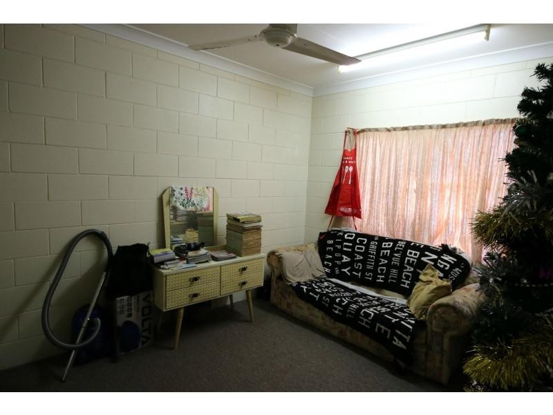 Unit 4 & 5/25 QUEEN Street, Ayr QLD 4807